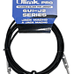 Cable De Audio Jack Macho A Jack Macho Mono 6m Ul-gui-j206 - Miniatura 3