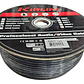 Cable Dmx Rollo 100 Mt Kirlin - Miniatura 2