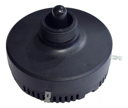 Driver Piezo 240 W  Max Mekse 1