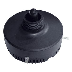 Driver Piezo 240 W  Max Mekse