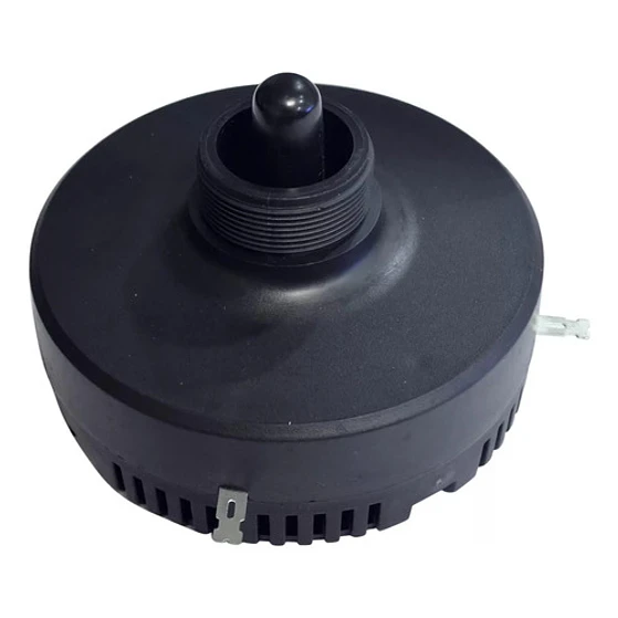 Driver Piezo 240 W  Max Mekse 1