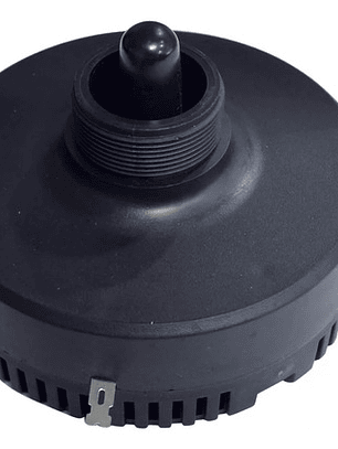 Driver Piezo 240 W  Max Mekse