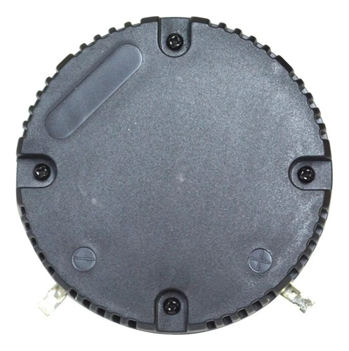 Driver Piezo 240 W  Max Mekse 2