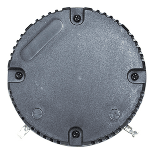 Driver Piezo 240 W  Max Mekse