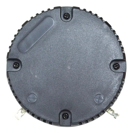 Driver Piezo 240 W  Max Mekse 2