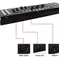 Controlador Dmx 512 Consola Mesa Iluminación 192 Canales - Miniatura 4
