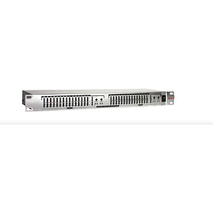 Ecualizador Grafico Eq 215 Tecshow