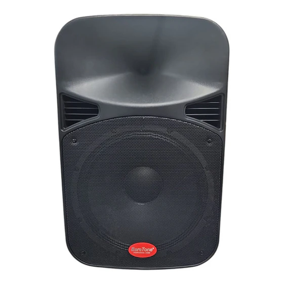 Parlante Activo Baretone 15 Pulgadas 2