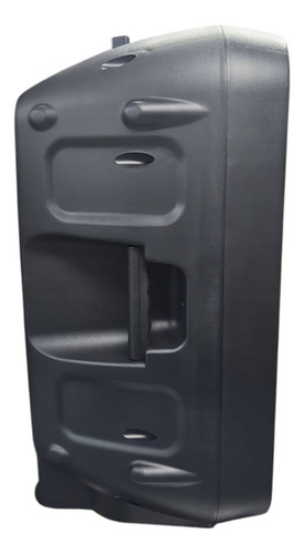 Parlante Activo Baretone 15 Pulgadas 4