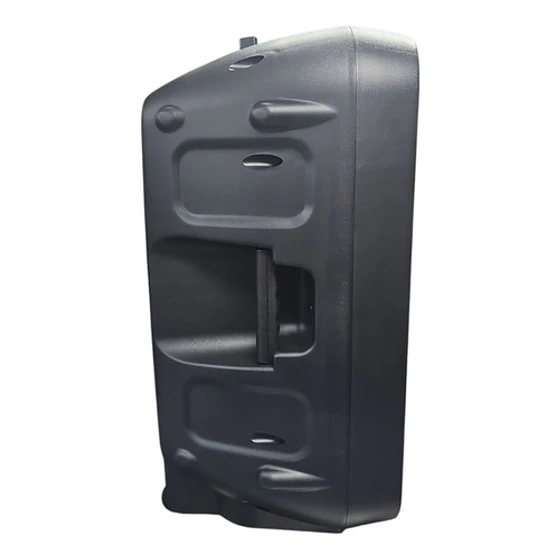 Parlante Activo Baretone 15 Pulgadas 4