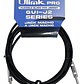 Cable De Audio Jack Macho A Jack Macho Mono 6m Ul-gui-j206 - Miniatura 2
