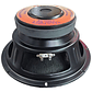 Parlante 12 Pulgadas 1500 W Max Mivic Mv-1260-3 8 Ohms - Miniatura 2