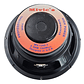 Parlante 12 Pulgadas 1500 W Max Mivic Mv-1260-3 8 Ohms - Miniatura 3