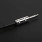 Cable De Instrumento Plug Plug 6 Mt Kirlin - Miniatura 6