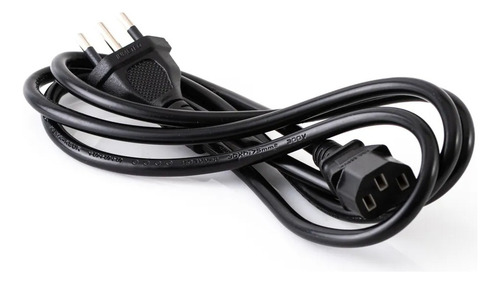 Power Mixer Consola Sonido Ampificada 6 Canales Mavi Ct-6 4