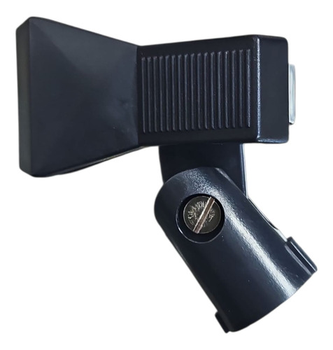 Soporte De Microfono Tipo Pinza Mekse 2