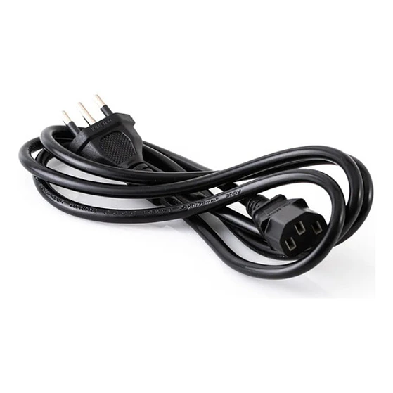 Power Mixer Consola Sonido Ampificada 6 Canales Mavi Ct-6 4