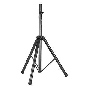 Atril Soporte Trípode Para Parlantes Speaker Stand Sps-502m