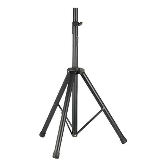 Atril Soporte Trípode Para Parlantes Speaker Stand Sps-502m 1