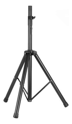 Atril Soporte Trípode Para Parlantes Speaker Stand Sps-502m 3