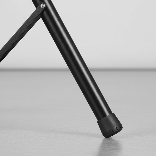 Atril Soporte Trípode Para Parlantes Speaker Stand Sps-502m 6