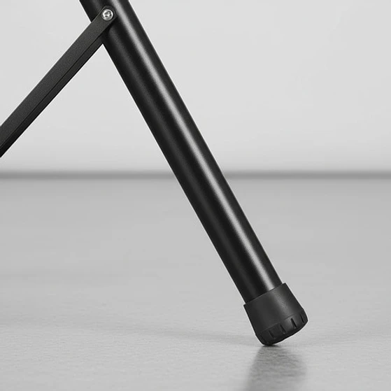 Atril Soporte Trípode Para Parlantes Speaker Stand Sps-502m 6