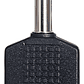 Adaptador Audio Copla Plugjack 6.3 A 2 Jack Hembra 6.3 Ad164 - Miniatura 1