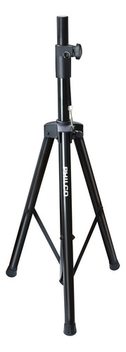 Soporte Atril De Parlante Philco Soporta Hasta 60 Kg 2