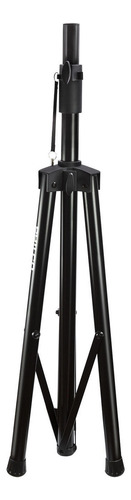 Soporte Atril De Parlante Philco Soporta Hasta 60 Kg 3