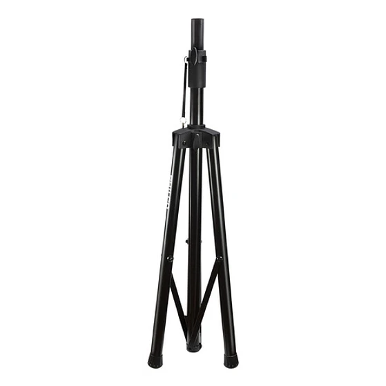 Soporte Atril De Parlante Philco Soporta Hasta 60 Kg 3