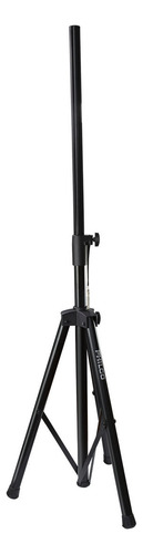 Soporte Atril De Parlante Philco Soporta Hasta 60 Kg 4