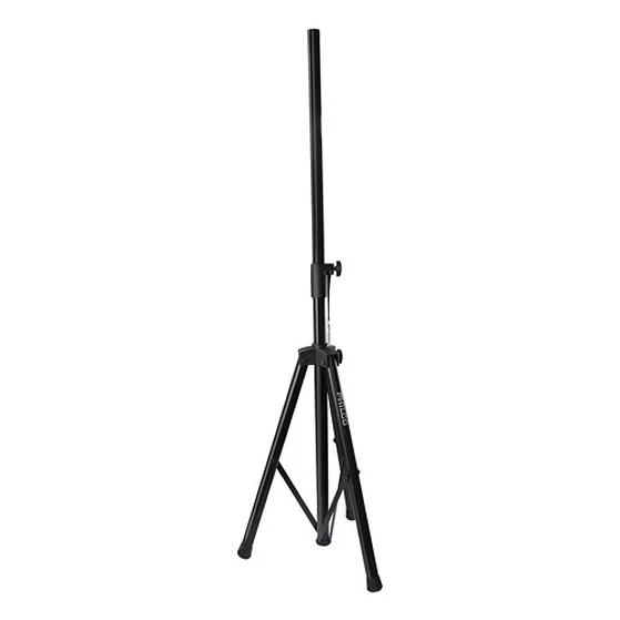 Soporte Atril De Parlante Philco Soporta Hasta 60 Kg 4