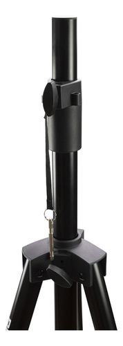 Soporte Atril De Parlante Philco Soporta Hasta 60 Kg 5