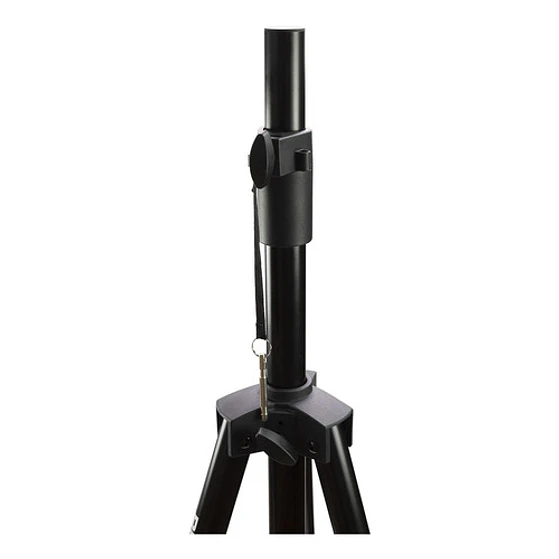 Soporte Atril De Parlante Philco Soporta Hasta 60 Kg 5