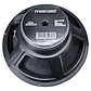 Parlante 15 Pulgadas 400 Watts Mekse Negro - Miniatura 1