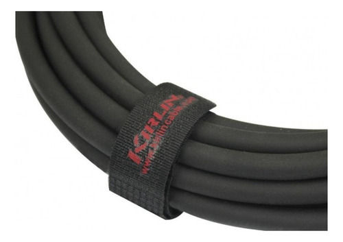 Cable De Parlante Speakon Speakon 15 Mt Kirlin Sbc-167k 3