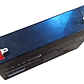 Bateria 6 V 7 Ah Recargable Cj6-7 La Power - Miniatura 2