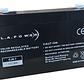 Bateria 6 V 7 Ah Recargable Cj6-7 La Power - Miniatura 5