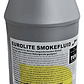 Liquido Para Maquina De Humo 1lt. - Miniatura 1
