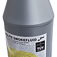 Liquido Para Maquina De Humo 1lt. - Miniatura 2
