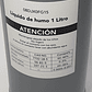 Liquido Para Maquina De Humo 1lt. - Miniatura 4
