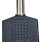 Adaptador Copla Plug Trs 6.3 A 2 Jack Plug Hembra Trs Stereo - Miniatura 4