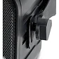 Par De Parlantes De Instalación Nvk 25 Bk- 101db - Miniatura 3