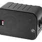 Par De Parlantes De Instalación Nvk 25 Bk- 101db - Miniatura 5