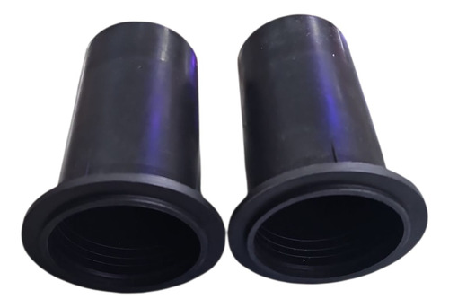 Ducto De Aire Para Caja Acustica 3 Pulgadas Bestamerica Toa- 3