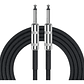 Cable De Instrumento Plug Plug 6 Mt Kirlin - Miniatura 3