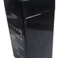Bateria 4 Vol 4.5 Ah La Power Ideal Para Balanzas Cj4-4.5 - Miniatura 2