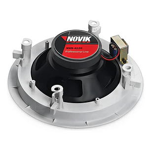 Parlante De Techo Novik Nws-6120