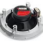 Parlante De Techo Novik Nws-6120 - Miniatura 2