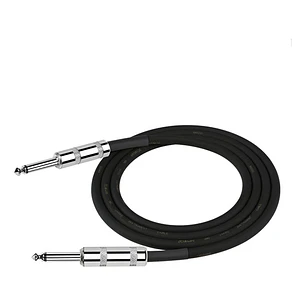 Cable Parlante Plug Plug 10 Mt Kirlin